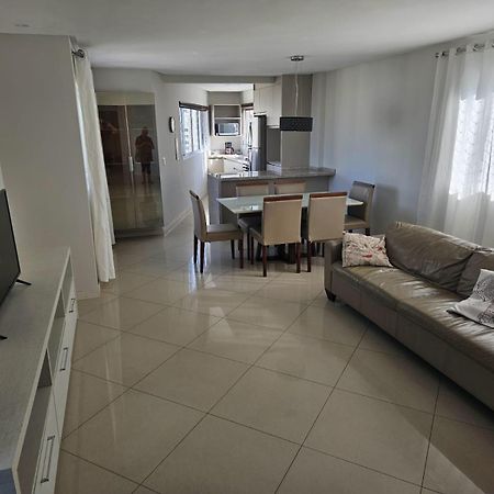 Apartamento Alto Padrao No 16º Andar Com 3 Quartos Top Balneário Camboriú Buitenkant foto