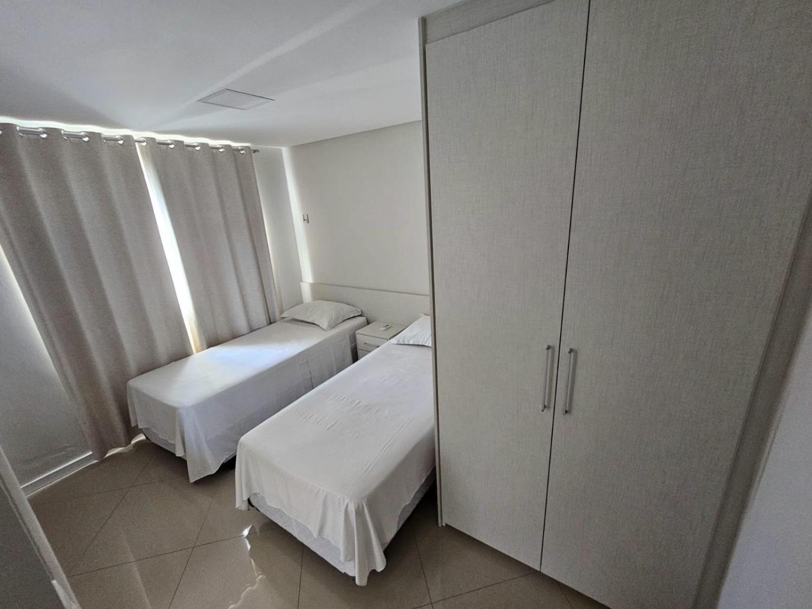 Apartamento Alto Padrao No 16º Andar Com 3 Quartos Top Balneário Camboriú Buitenkant foto