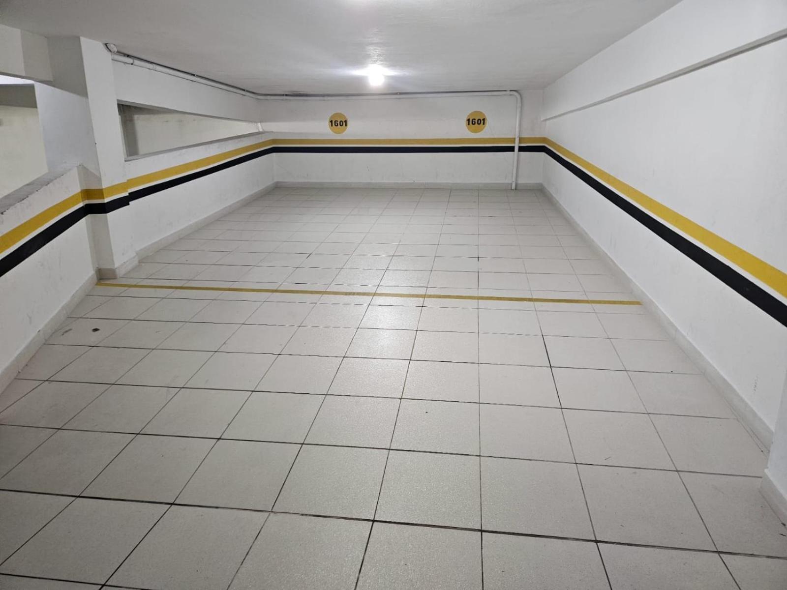 Apartamento Alto Padrao No 16º Andar Com 3 Quartos Top Balneário Camboriú Buitenkant foto