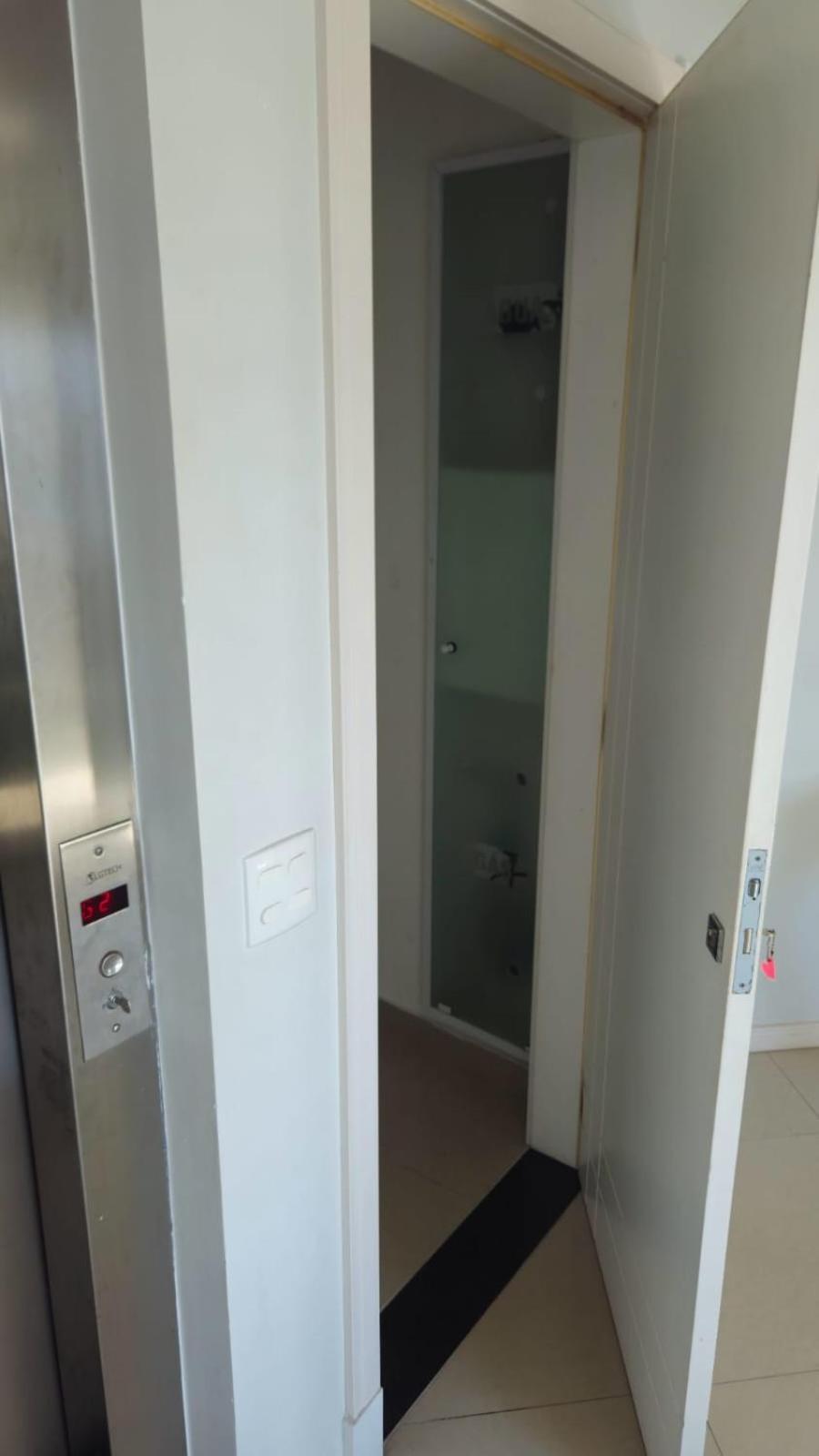 Apartamento Alto Padrao No 16º Andar Com 3 Quartos Top Balneário Camboriú Buitenkant foto