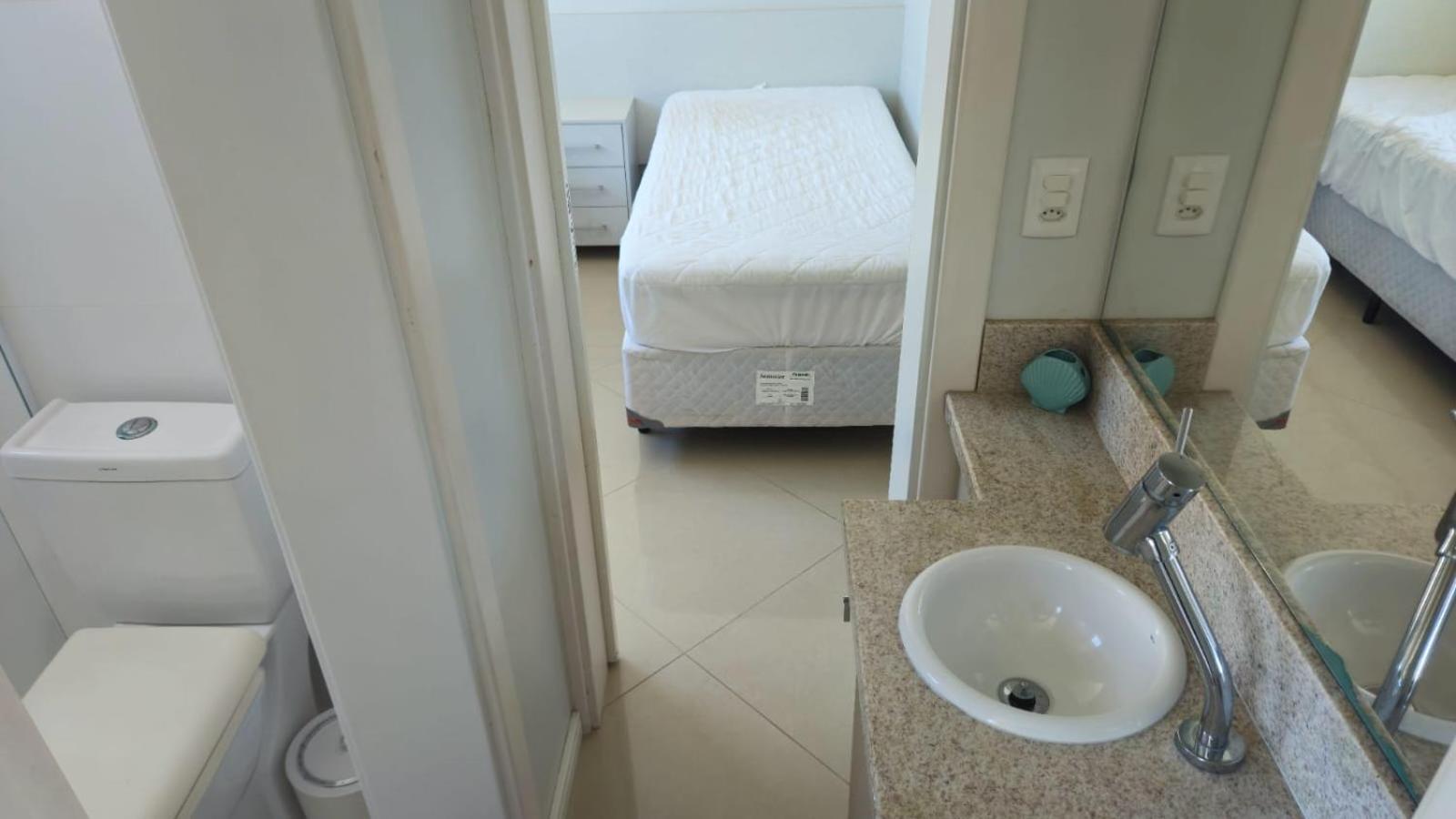 Apartamento Alto Padrao No 16º Andar Com 3 Quartos Top Balneário Camboriú Buitenkant foto