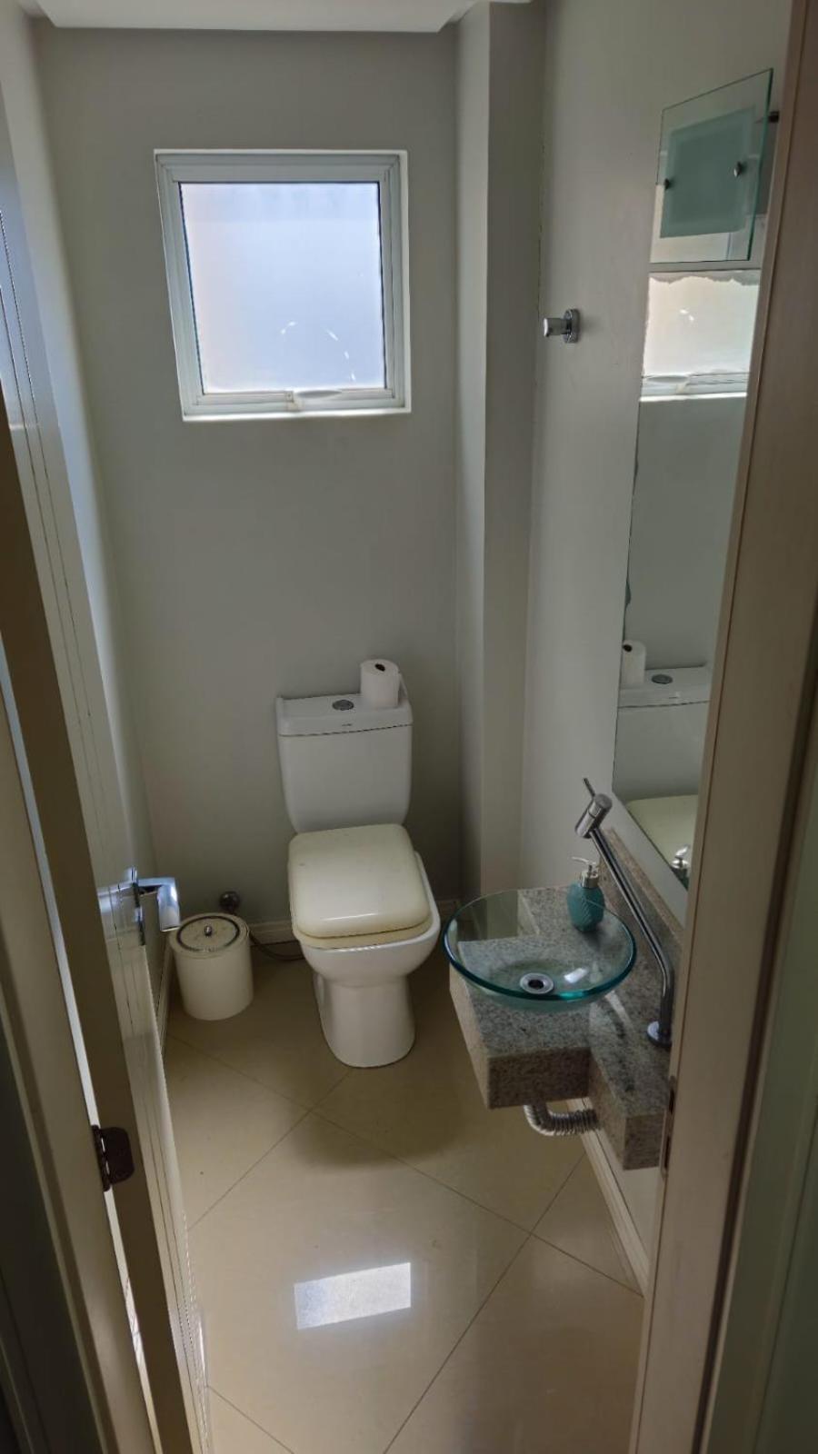 Apartamento Alto Padrao No 16º Andar Com 3 Quartos Top Balneário Camboriú Buitenkant foto